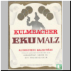 kk170 (228).jpg